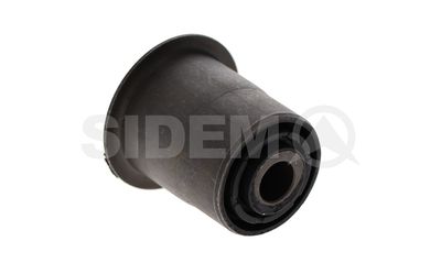 SUPORT TRAPEZ SIDEM 893601 13