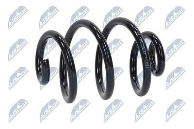 ARC SPIRAL NTY ASZBM026 5