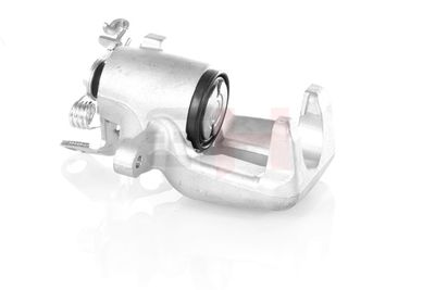 ETRIER FRANA GH GH459955H 15