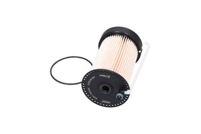 FILTRU COMBUSTIBIL AMC Filter FFF10164 5