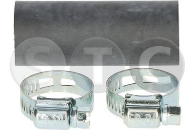 FURTUN EAR SUPRAALIMENTARE