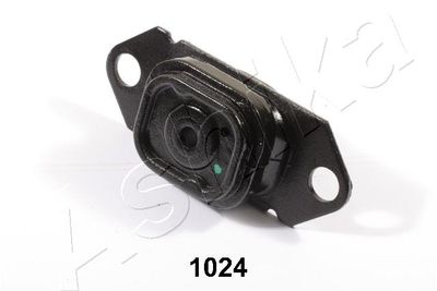 SUPORT MOTOR ASHIKA GOM1024 1