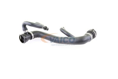 KüHLERSCHLAUCH VAICO V202305 38