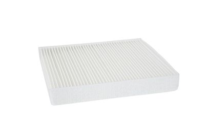 FILTER INNENRAUMLUFT CONTINENTAL 28000211132 12