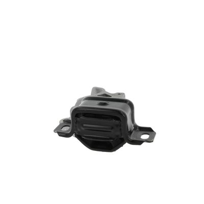 SUPORT TRANSMISIE AUTOMATA CORTECO 49384669 16