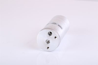 TROCKNER KLIMAANLAGE NISSENS 95477 15