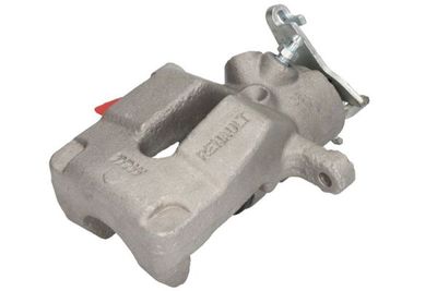 Brake Caliper 77.3364