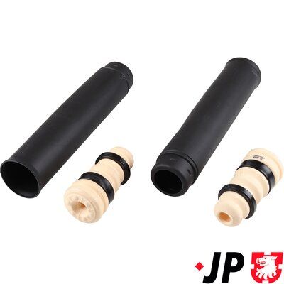 CHIT PROTECTIE PRAF AMORTIZOR