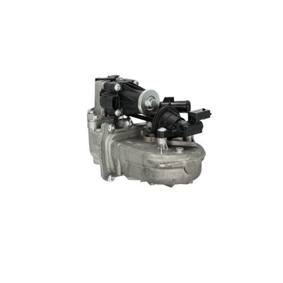 SUPAPA EGR NISSENS 98380 14