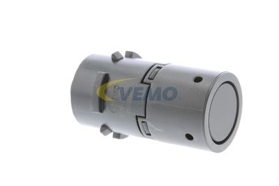 SENSOR AJUTOR PARCARE VEMO V48720016 40
