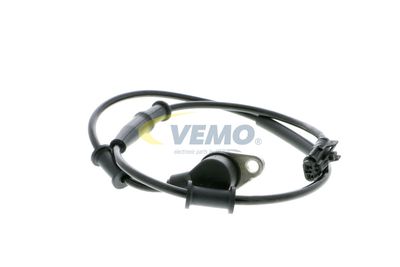 SENZOR TURATIE ROATA VEMO V52720029 54