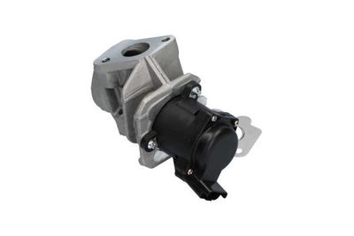 SUPAPA EGR Kavo Parts EEG9004 19