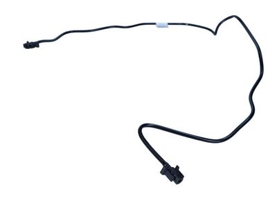 FURTUN RADIATOR MAXGEAR 181645