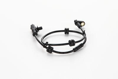 SENSOR RADDREHZAHL ATE 24071021093 12