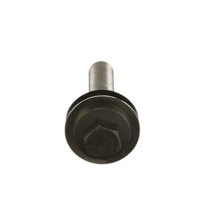 SCHRAUBE LAGERBOCK-KURBELWELLE GATES Z80686 13