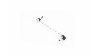 STANGE/STREBE STABILISATOR SKF VKDS346020 6