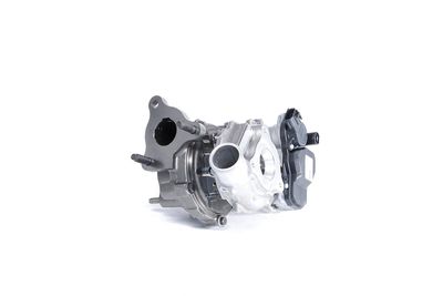 LADER AUFLADUNG BTS Turbo T915259 31