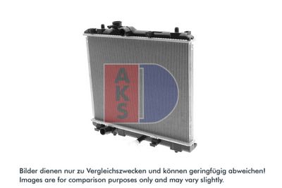 KüHLER MOTORKüHLUNG