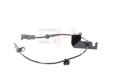 SENZOR TURATIE ROATA GH GH702569H 35