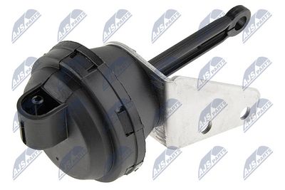 SUPAPA DE CONTROL VACUUM EGR NTY EGRWW052 1