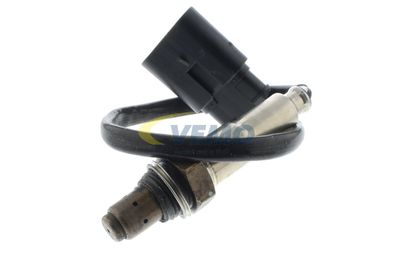 SONDA LAMBDA VEMO V24760027 21