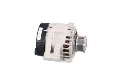 GENERATOR / ALTERNATOR REMANTE 011003000406R 47