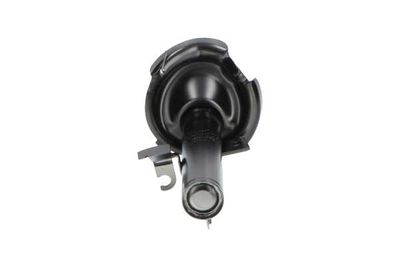 AMORTIZOR Kavo Parts SSA10257 4