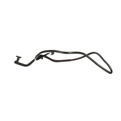 SCHLAUCH LECKKRAFTSTOFF GATES MFL1043 10