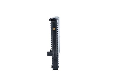 RADIATOR RACIRE MOTOR NRF 50565 15