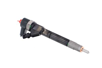 INJECTOR REMANTE 002003000980R 46