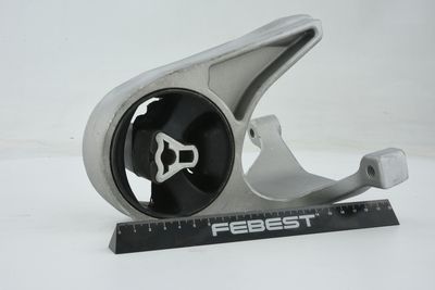 SUPORT MOTOR FEBEST CRMSEBRR 49