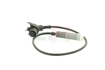 SENZOR TURATIE ROATA GH GH711522 21