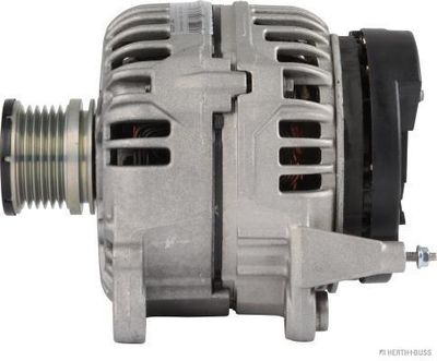 GENERATOR / ALTERNATOR Herth+Buss Elparts 32081340 1