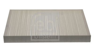 FEBI BILSTEIN Filter, Innenraumluft