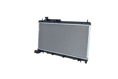 RADIATOR RACIRE MOTOR NRF 58385 9
