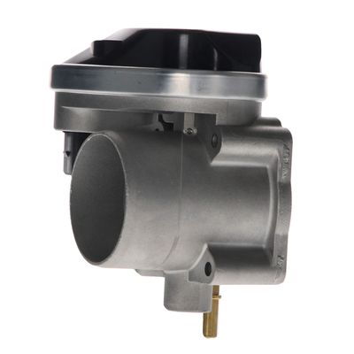 DROSSELKLAPPENSTUTZEN NISSENS 955005 15