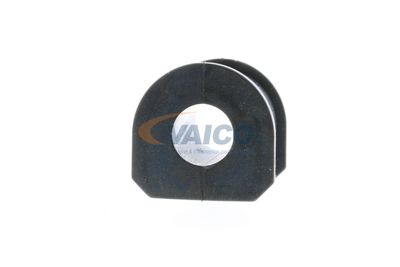 BUCSA BARA STABILIZATOARE VAICO V400582 36