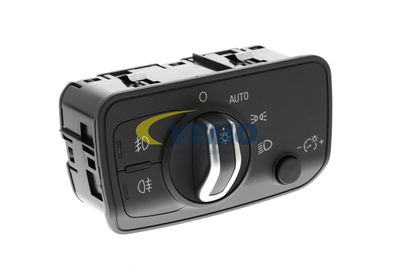 COMUTATOR FAR VEMO V10730566 57