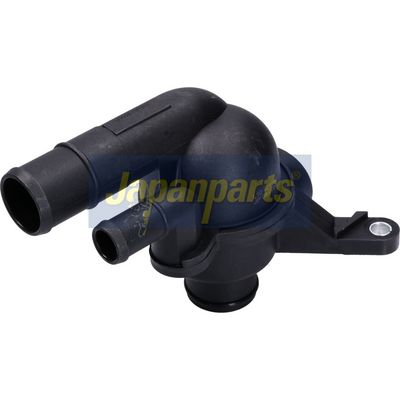 термостат, охладителна течност JAPANPARTS VT-L10