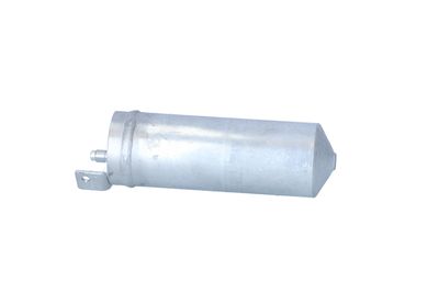 USCATOR AER CONDITIONAT NRF 33134 6