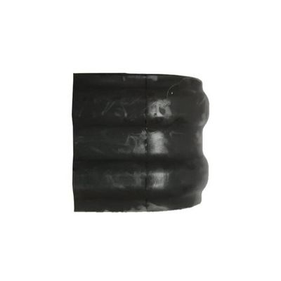 Stabilisatorstang bus voor Links/Rechts (20mm)