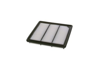 FILTRU AER BOSCH F026400407 13