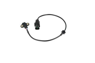 SENZOR IMPULSURI ARBORE COTIT NRF 755195 16