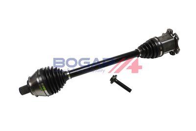 PLANETARA BOGAP A3510153 4