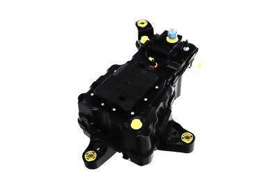 UNITATE REZERVOR INJECTIE ADITIV REMANTE 002024000006R 61