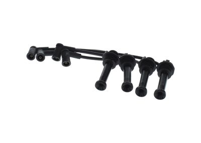 SET CABLAJ APRINDER BOSCH 0986357208 26