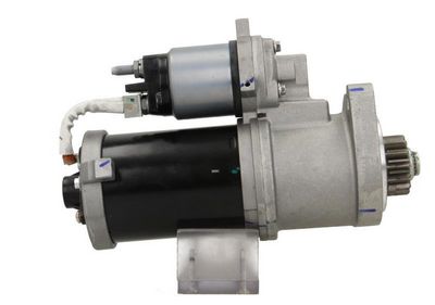 STARTER BV PSH 450556142280 3