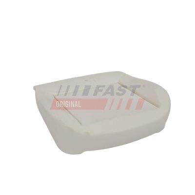 FAST FT12309
