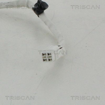 SONDA LAMBDA KAWE 884568000 1