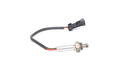 SONDA LAMBDA BOSCH F00E263077 4